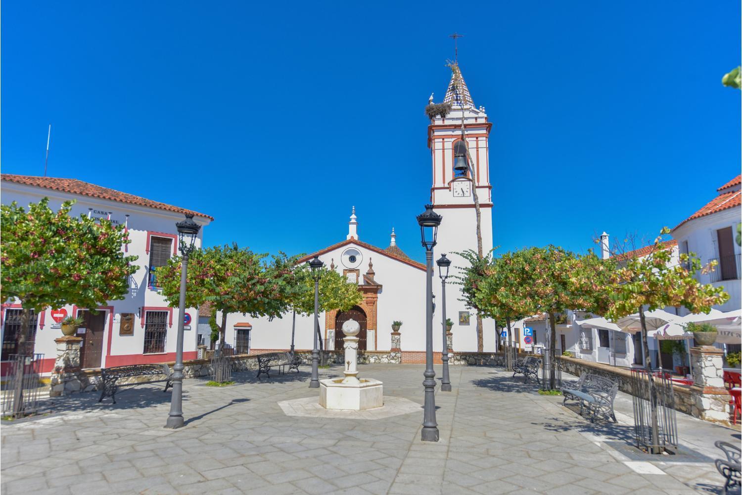 Cortelazor El Rincon De Marcelino旅馆 外观 照片